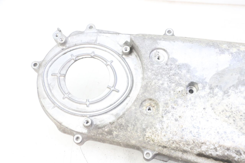 photo de OBUDOWA WARIATORA HONDA FORZA ABS 300 (2013 - 2017) - Widok ogólny