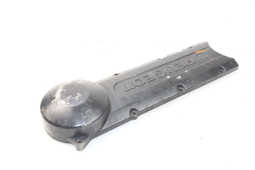 photo de OBUDOWA WARIATORA PEUGEOT FOX 50 (1995 - 2003) - Szczegół części