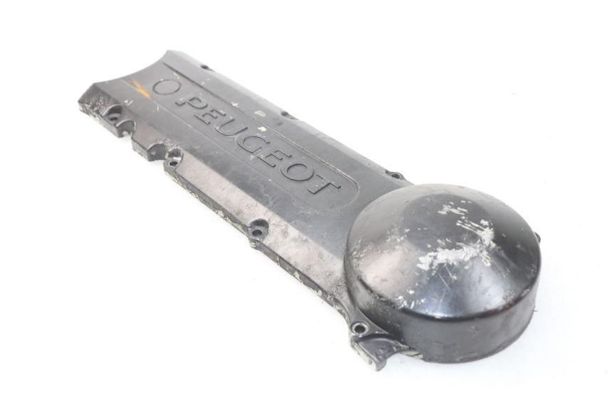 photo de OBUDOWA WARIATORA PEUGEOT FOX 50 (1995 - 2003) - Zoom stanu zużycia