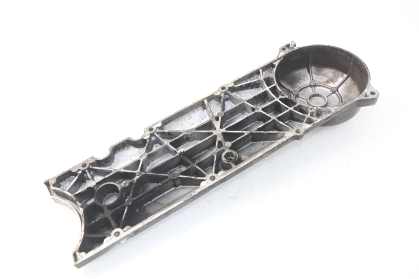 photo de OBUDOWA WARIATORA PEUGEOT FOX 50 (1995 - 2003) - Inny kąt widzenia