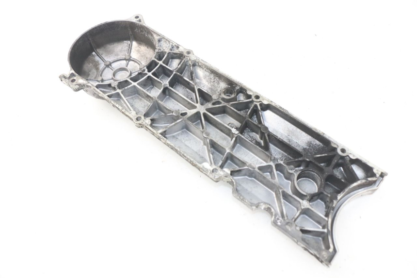 photo de OBUDOWA WARIATORA PEUGEOT FOX 50 (1995 - 2003) - Zbliżenie techniczne