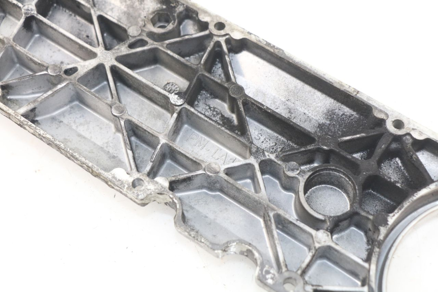 photo de OBUDOWA WARIATORA PEUGEOT FOX 50 (1995 - 2003) - Widok ogólny