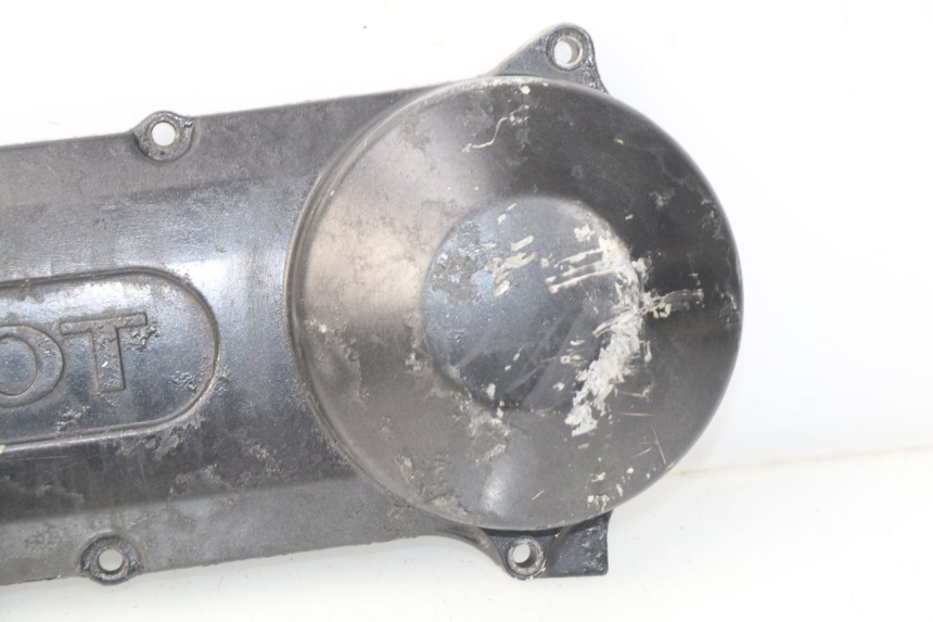 photo de OBUDOWA WARIATORA PEUGEOT FOX 50 (1995 - 2003) - Stan powierzchni