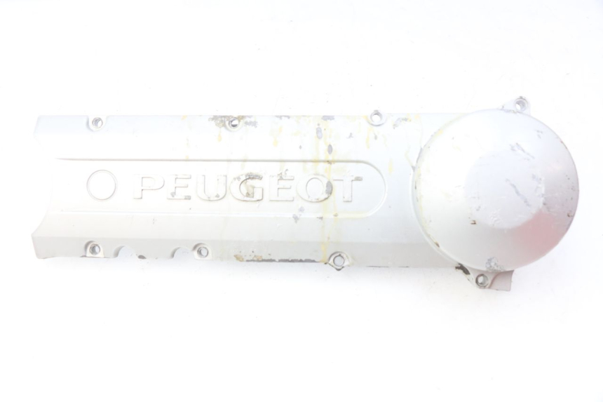 photo de OBUDOWA WARIATORA PEUGEOT FOX 50 (1995 - 2003) - Widok główny