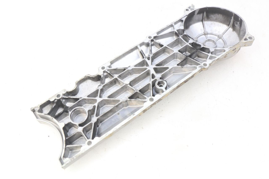 photo de OBUDOWA WARIATORA PEUGEOT FOX 50 (1995 - 2003) - Szczegół części