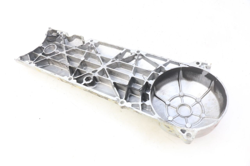 photo de OBUDOWA WARIATORA PEUGEOT FOX 50 (1995 - 2003) - Zoom stanu zużycia