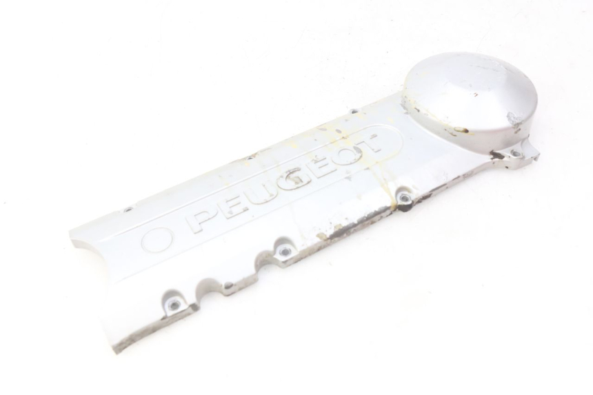 photo de OBUDOWA WARIATORA PEUGEOT FOX 50 (1995 - 2003) - Inny kąt widzenia