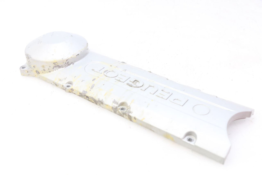 photo de OBUDOWA WARIATORA PEUGEOT FOX 50 (1995 - 2003) - Zbliżenie techniczne