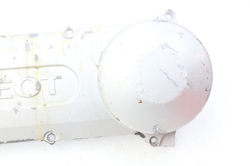 photo de OBUDOWA WARIATORA PEUGEOT FOX 50 (1995 - 2003) - Widok ogólny