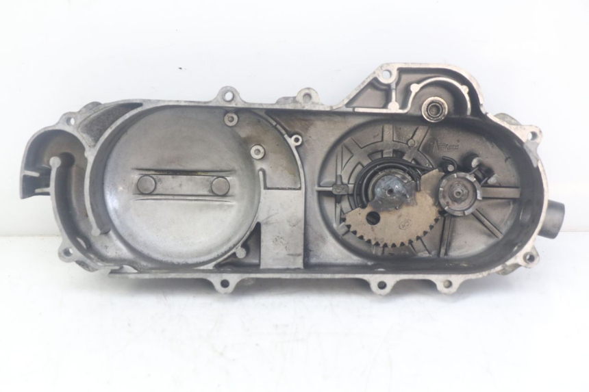 photo de OBUDOWA WARIATORA BAOTIAN FRESH 50 (2004 - 2012) - Szczegół części