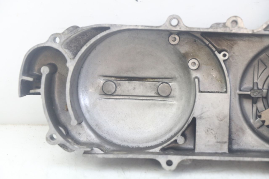 photo de OBUDOWA WARIATORA BAOTIAN FRESH 50 (2004 - 2012) - Zbliżenie techniczne