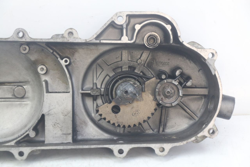 photo de OBUDOWA WARIATORA BAOTIAN FRESH 50 (2004 - 2012) - Widok ogólny