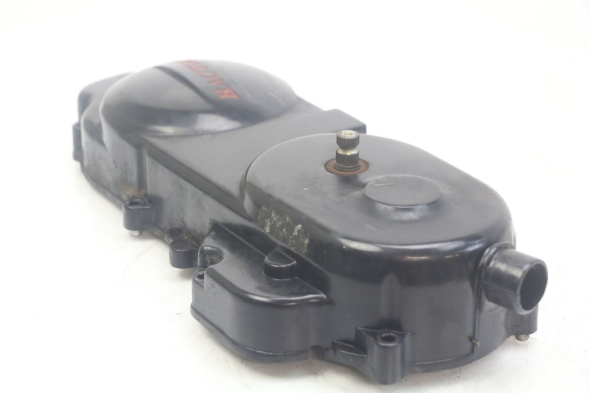 photo de OBUDOWA WARIATORA BAOTIAN FRESH 50 (2004 - 2012) - Punkty mocowania