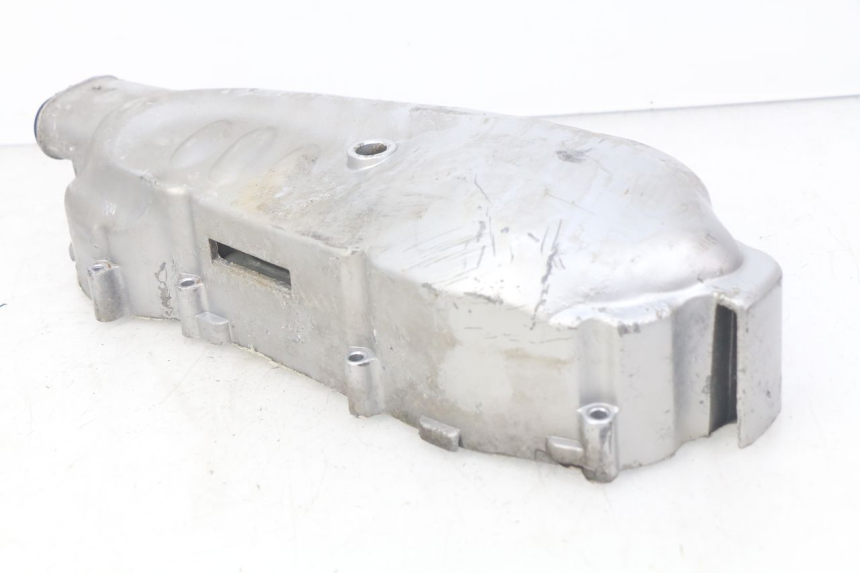 photo de OBUDOWA WARIATORA SACHS FY125T FY T 125 (2007 - 2011) - Zoom stanu zużycia