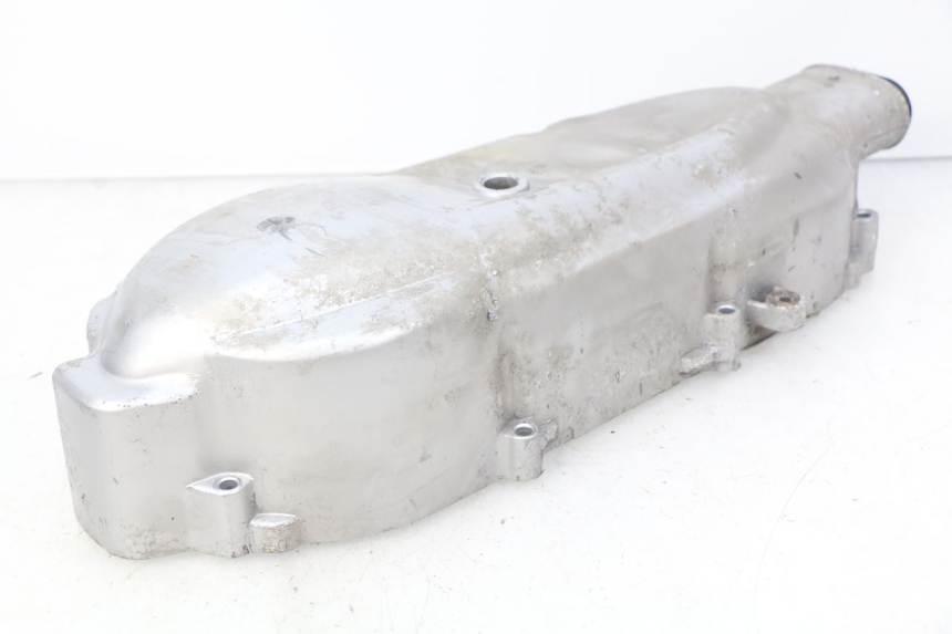 photo de OBUDOWA WARIATORA SACHS FY125T FY T 125 (2007 - 2011) - Inny kąt widzenia