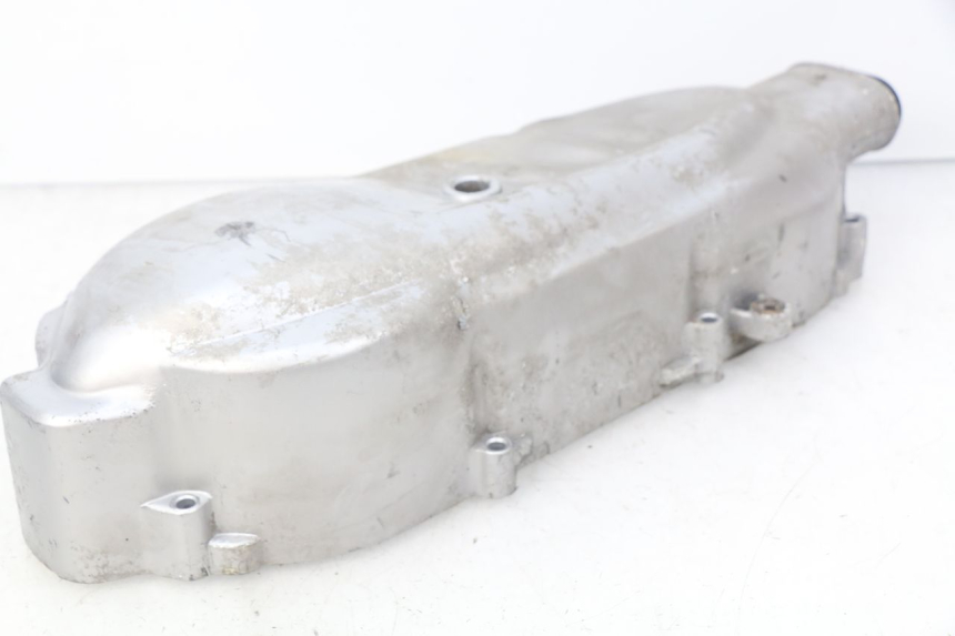 photo de OBUDOWA WARIATORA SACHS FY125T FY T 125 (2007 - 2011) - Zbliżenie techniczne