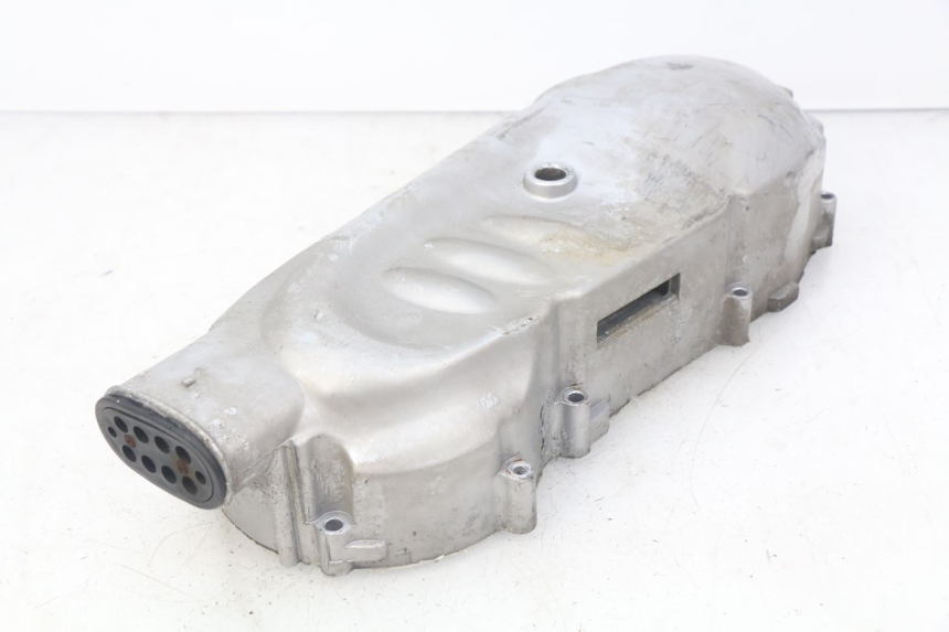 photo de OBUDOWA WARIATORA SACHS FY125T FY T 125 (2007 - 2011) - Punkty mocowania