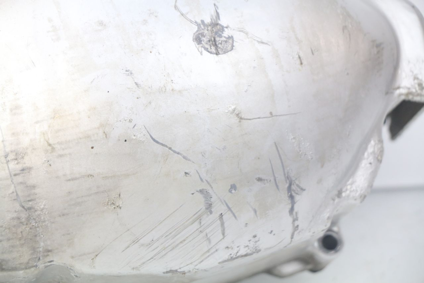 photo de OBUDOWA WARIATORA SACHS FY125T FY T 125 (2007 - 2011) - Stan powierzchni