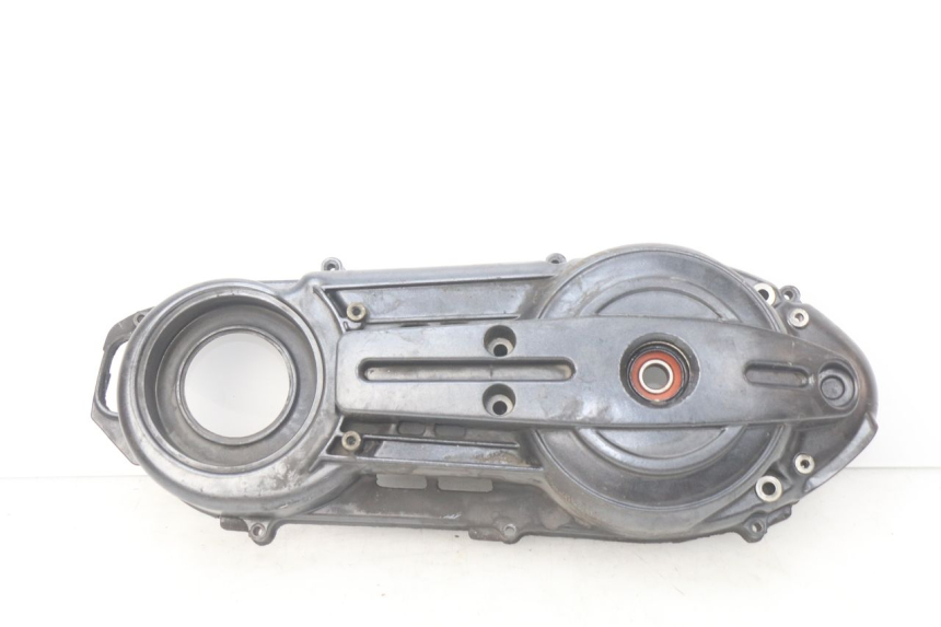 photo de OBUDOWA WARIATORA PEUGEOT GEOPOLIS 400 (2007 - 2013) - Widok główny