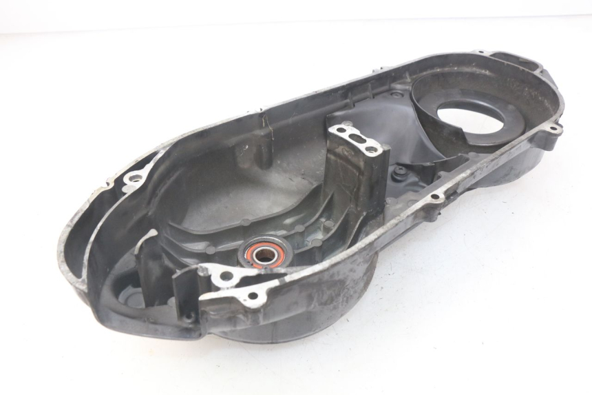 photo de OBUDOWA WARIATORA PEUGEOT GEOPOLIS 400 (2007 - 2013) - Zoom stanu zużycia