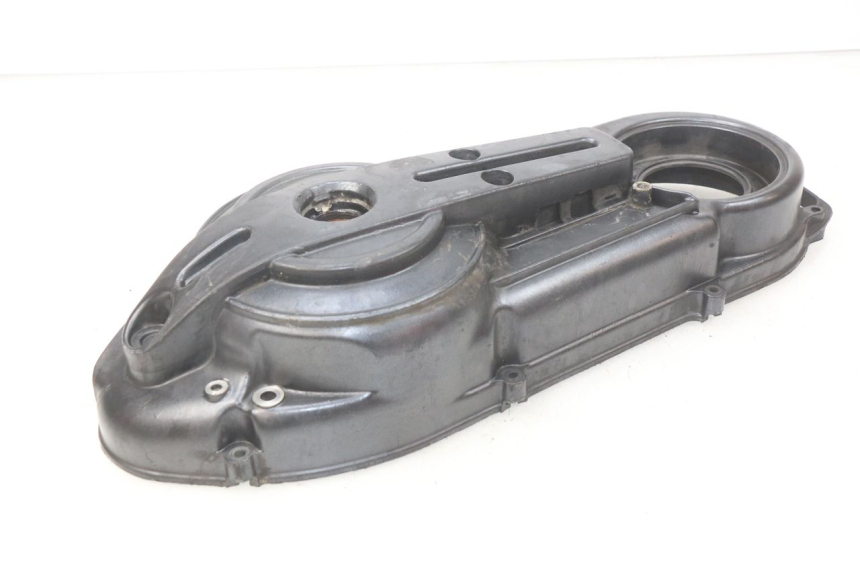 photo de OBUDOWA WARIATORA PEUGEOT GEOPOLIS 400 (2007 - 2013) - Zbliżenie techniczne