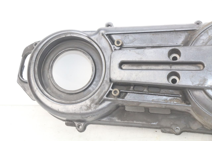 photo de OBUDOWA WARIATORA PEUGEOT GEOPOLIS 400 (2007 - 2013) - Widok ogólny