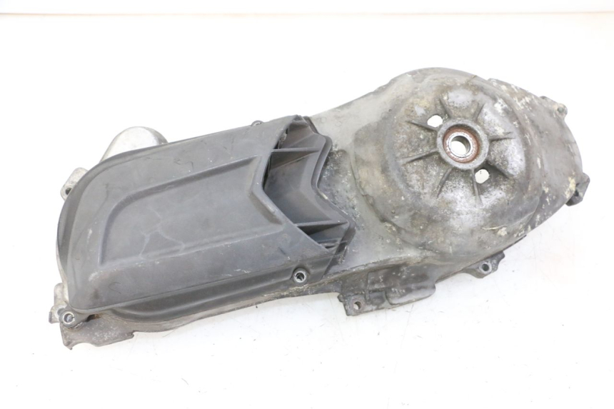 photo de OBUDOWA WARIATORA GILERA NEXUS 300 (2008 - 2013) - Widok główny