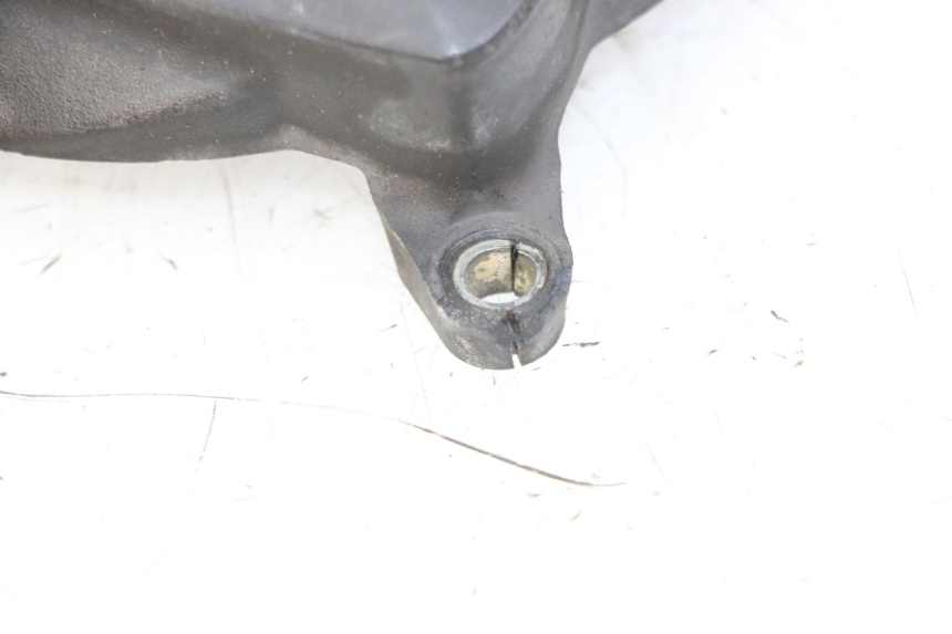 photo de OBUDOWA WARIATORA GILERA NEXUS 300 (2008 - 2013) - Punkty mocowania