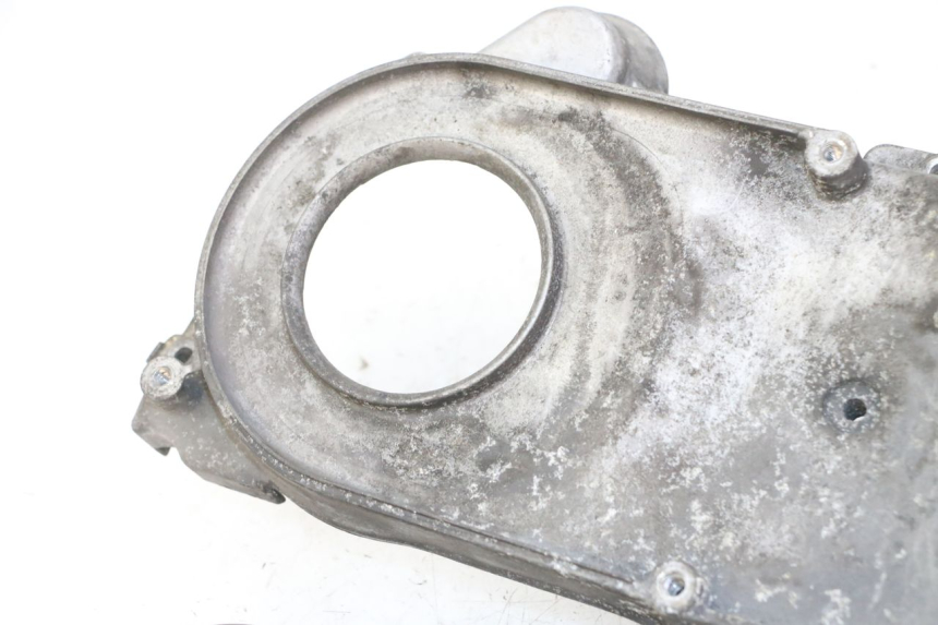 photo de OBUDOWA WARIATORA GILERA NEXUS 300 (2008 - 2013) - Część sprawdzona