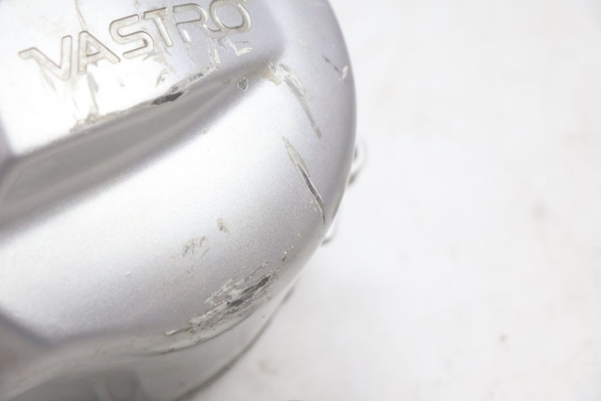 photo de OBUDOWA WARIATORA VASTRO GP 2T 50 (2013 - 2017) - Zbliżenie techniczne