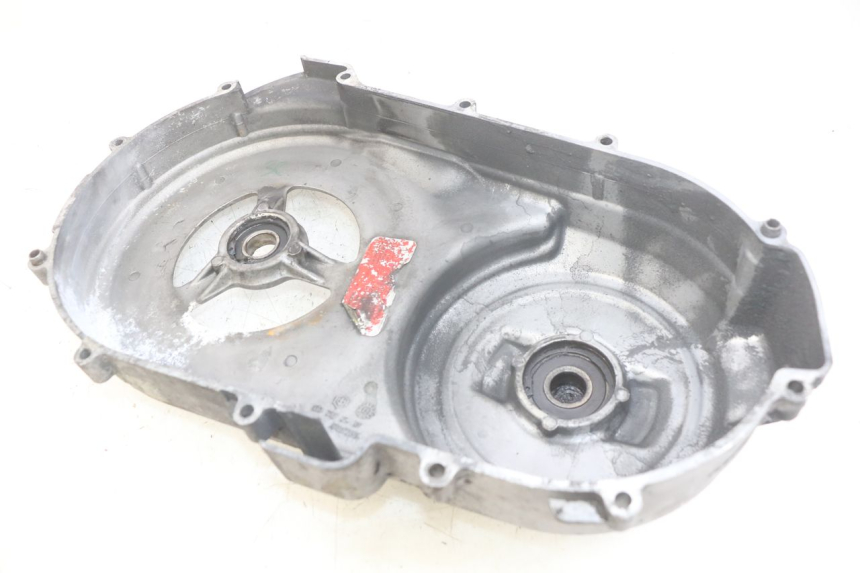 photo de OBUDOWA WARIATORA GILERA GP 800 (2007 - 2013) - Inny kąt widzenia