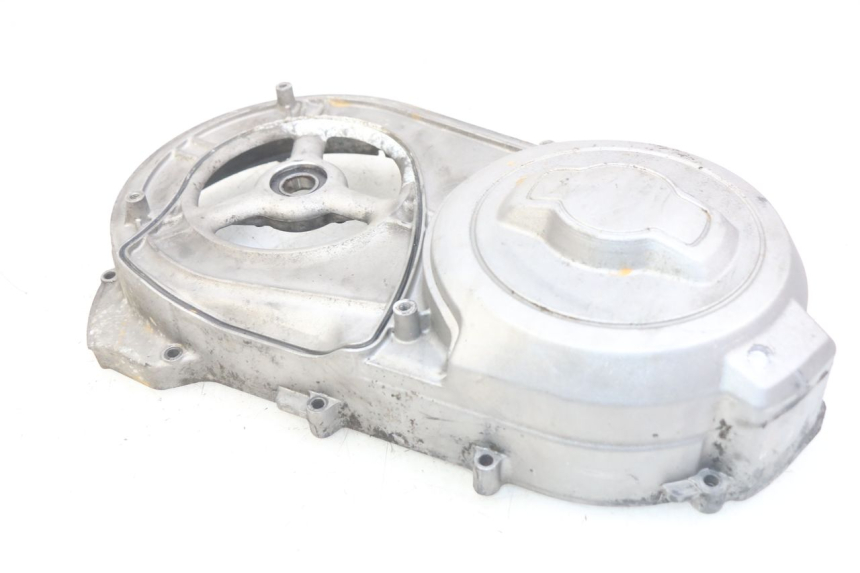 photo de OBUDOWA WARIATORA GILERA GP 800 (2007 - 2013) - Widok ogólny