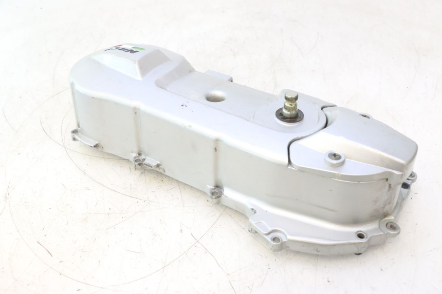 photo de OBUDOWA WARIATORA NECO GPX LC 2T 50 (2014 - 2018) - Zbliżenie techniczne