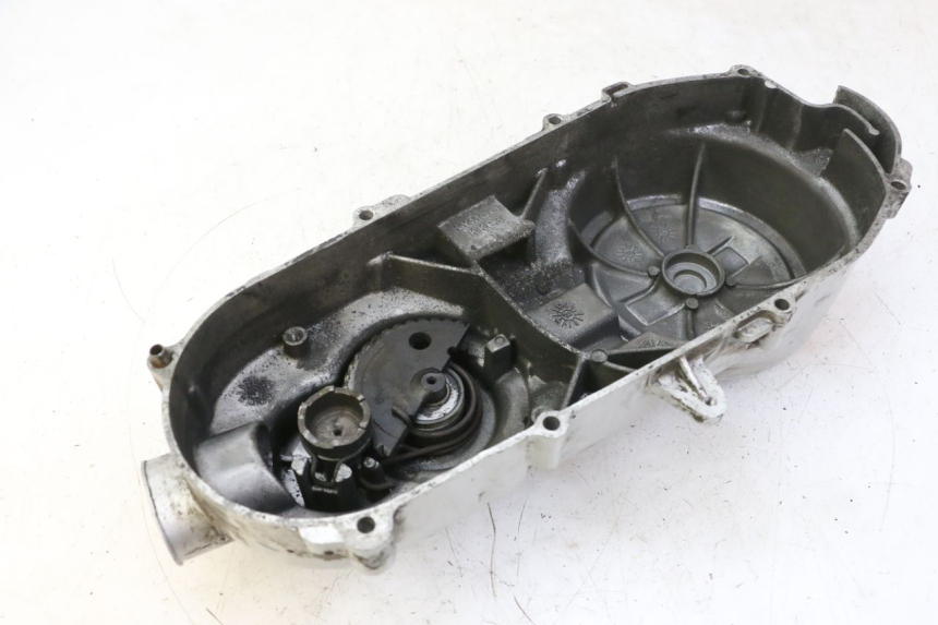 photo de OBUDOWA WARIATORA KYMCO GRAND DINK 125 (2008 - 2014) - Szczegół części