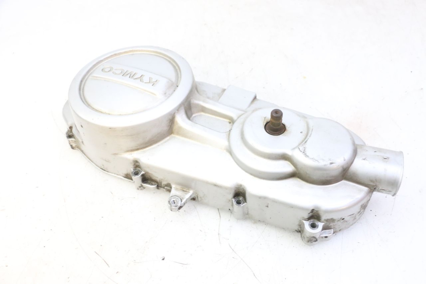 photo de OBUDOWA WARIATORA KYMCO GRAND DINK 125 (2008 - 2014) - Zbliżenie techniczne