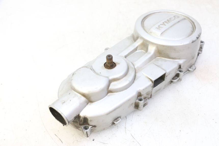 photo de OBUDOWA WARIATORA KYMCO GRAND DINK 125 (2008 - 2014) - Widok ogólny