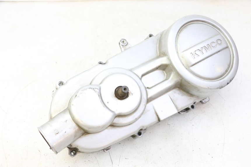 photo de OBUDOWA WARIATORA KYMCO GRAND DINK 125 (2008 - 2014) - Punkty mocowania