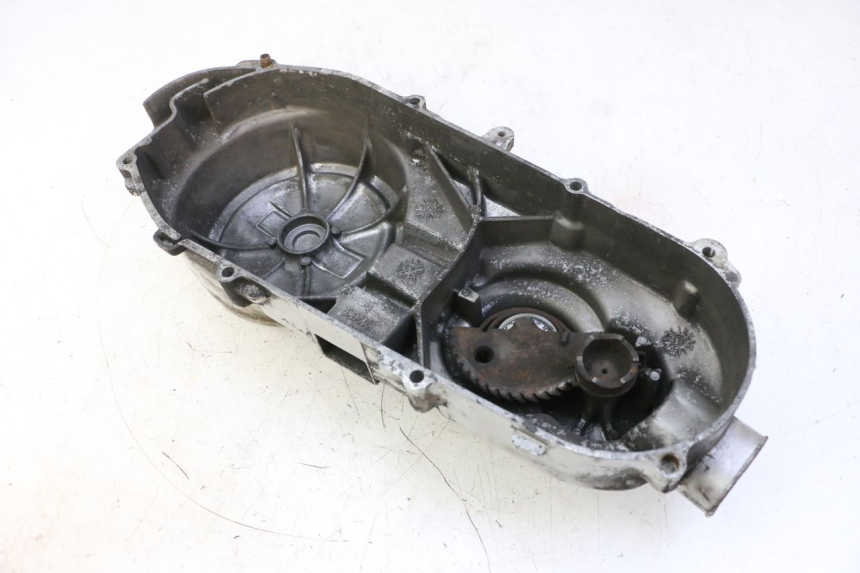 photo de OBUDOWA WARIATORA KYMCO GRAND DINK 125 (2002 - 2007) - Szczegół części