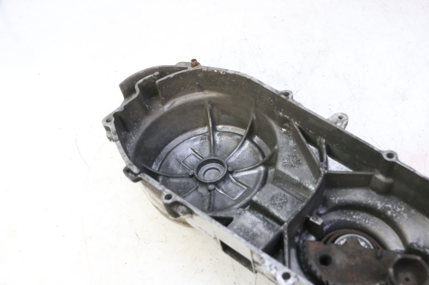 photo de OBUDOWA WARIATORA KYMCO GRAND DINK 125 (2002 - 2007) - Zoom stanu zużycia