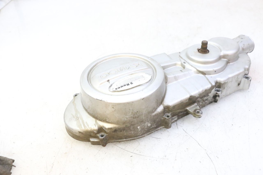 photo de OBUDOWA WARIATORA KYMCO GRAND DINK 125 (2002 - 2007) - Punkty mocowania