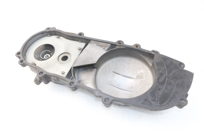 photo de OBUDOWA WARIATORA SYM GTS EFI ABS 125 (2012 - 2016) - Szczegół części