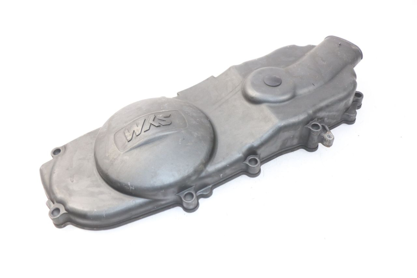 photo de OBUDOWA WARIATORA SYM GTS EFI ABS 125 (2012 - 2016) - Inny kąt widzenia