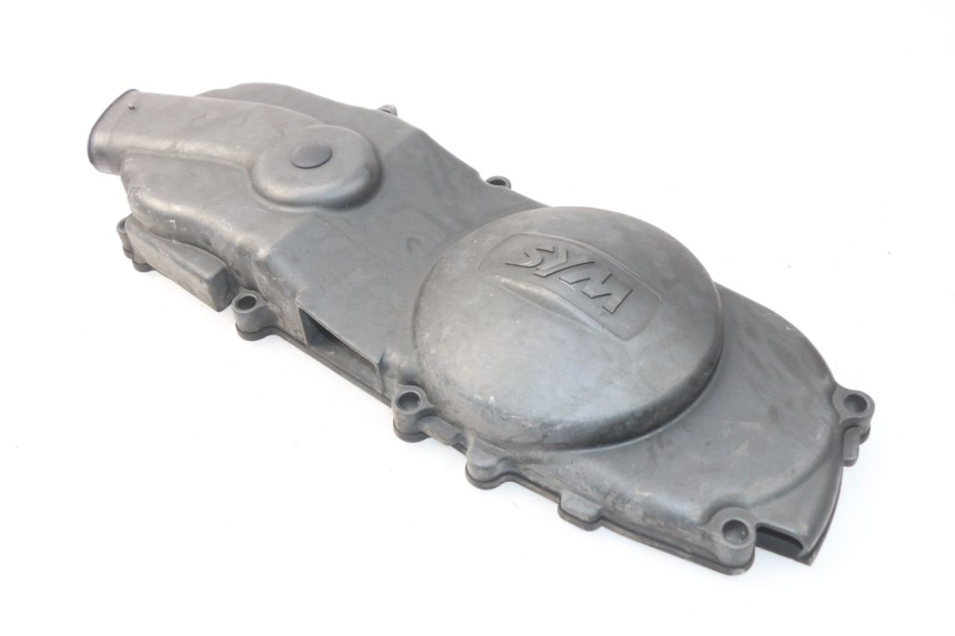 photo de OBUDOWA WARIATORA SYM GTS EFI ABS 125 (2012 - 2016) - Zbliżenie techniczne