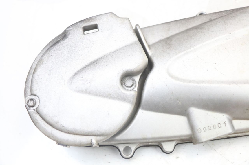 photo de OBUDOWA WARIATORA HONDA FES S-WING SWING 125 (2007 - 2015) - Szczegół części