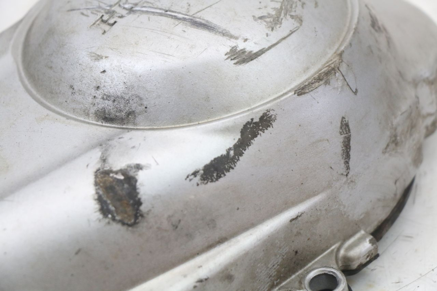 photo de OBUDOWA WARIATORA HONDA FES S-WING SWING 125 (2007 - 2015) - Zbliżenie techniczne