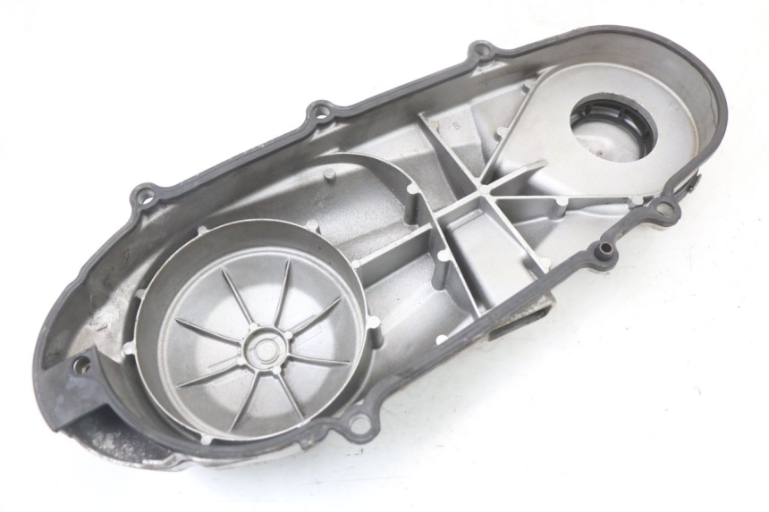 photo de OBUDOWA WARIATORA HONDA FES S-WING SWING 125 (2007 - 2015) - Punkty mocowania