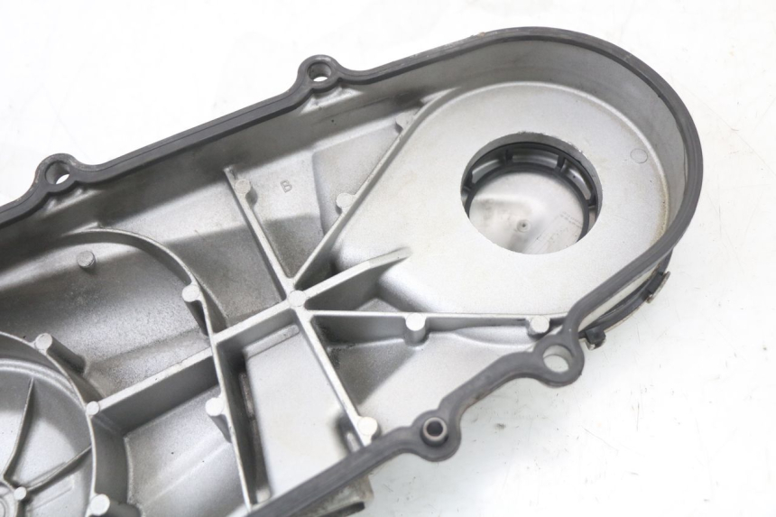 photo de OBUDOWA WARIATORA HONDA FES S-WING SWING 125 (2007 - 2015) - Część sprawdzona