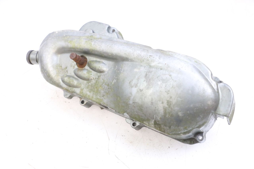 photo de OBUDOWA WARIATORA SPEEDY HT50QT6 50 - Widok główny