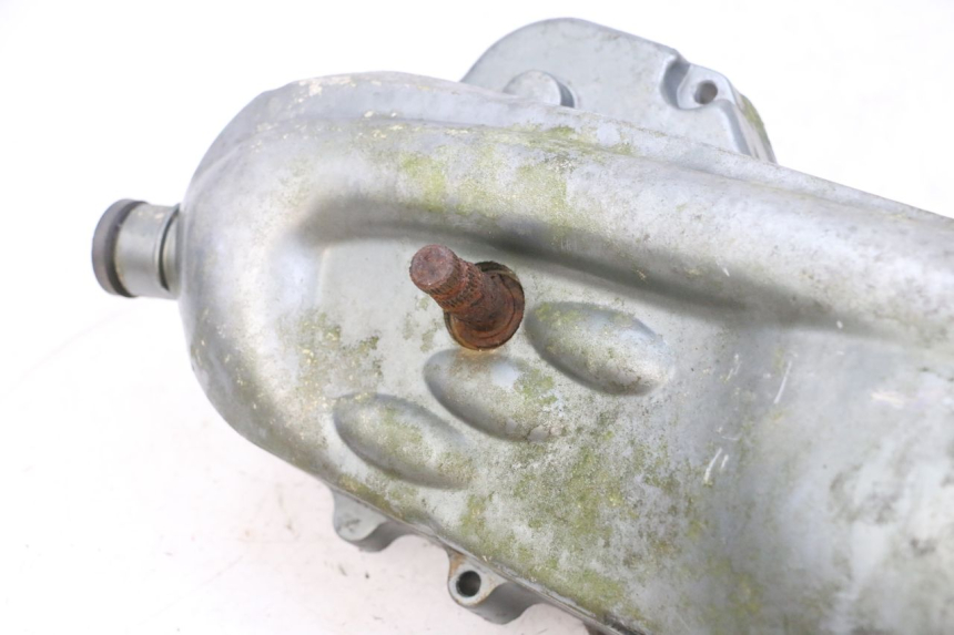 photo de OBUDOWA WARIATORA SPEEDY HT50QT6 50 - Widok produktu