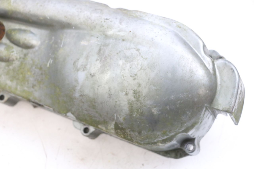 photo de OBUDOWA WARIATORA SPEEDY HT50QT6 50 - Szczegóły charakterystyczne